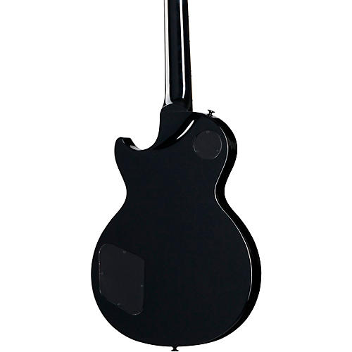 Gibson Les Paul Studio Session Electric Guitar Honey Burst