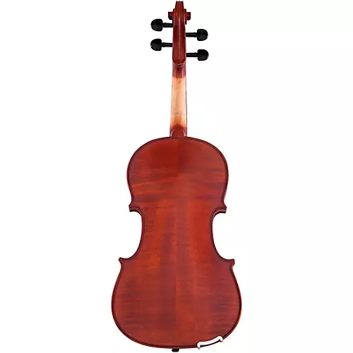 Scherl and Roth SR42 Arietta Series Student Viola Outfit 15.5 in.