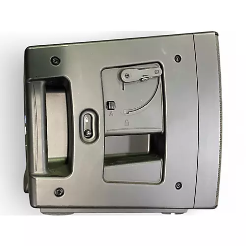 Used QSC KLA112 Powered Speaker