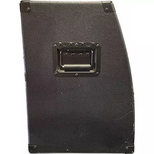 Used Peavey KB4 1x15 75W Keyboard Amp