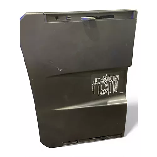 Used QSC KLA12 Powered Speaker