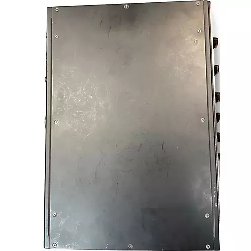 Used Markbass EVO1 Bass Amp Head