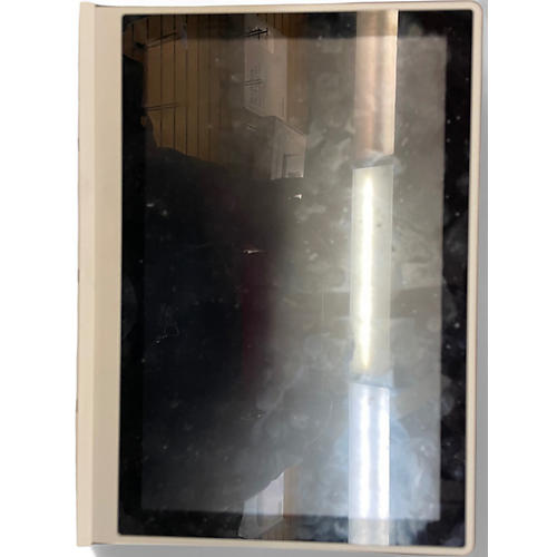 Used Akai Professional MPCX SE Production Controller