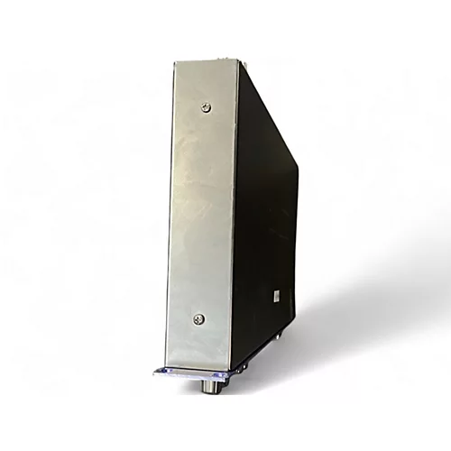 Used Art TUBE PRE AMP DUAL Power Amp