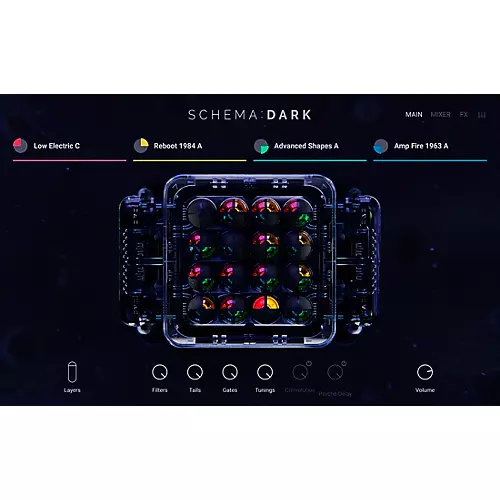 Native Instruments Komplete 15 Ultimate