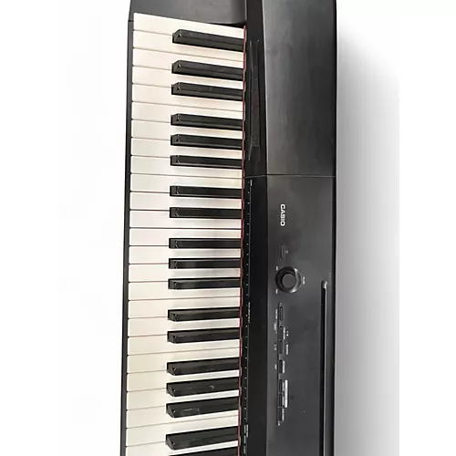 Used Casio PX160 Digital Piano