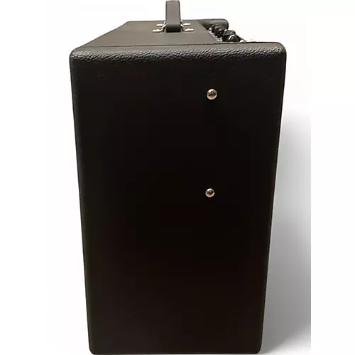 Used Fender FSR Hot Rod Deluxe III Tube Guitar Combo Amp