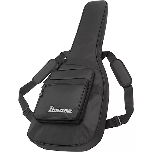 Ibanez Tim Henson Signature Electric Guitar Metallic Mauve