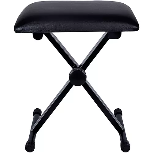 Alesis Harmony 61 MK3 61-Key Keyboard With Stand and Bench