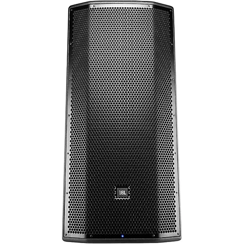 JBL PRX835W Powered 15