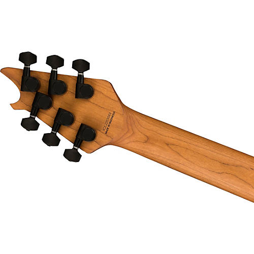 EVH Wolfgang Standard Electric Guitar Royalty Purple