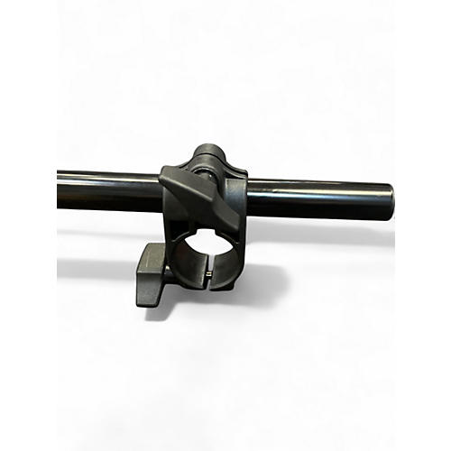 Used Roland CY-5 Electric Cymbal