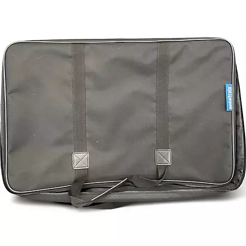 Used Pedaltrain NOVO 24