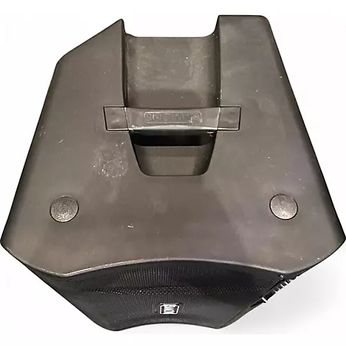 Used Simmons DA2112 Drum Amplifier