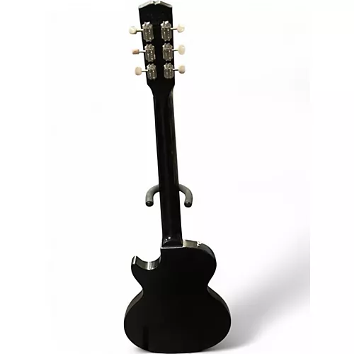 Used Gibson Les Paul Melody Maker Sunburst Solid Body Electric Guitar Sunburst