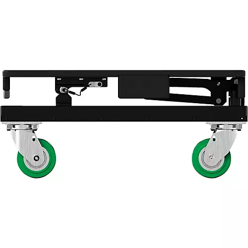 JBL SRX910LA VT Vertical Transporter