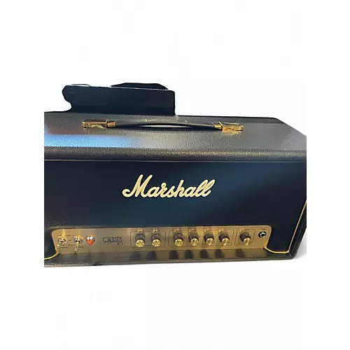 Used Marshall Origin 20C Tube Guitar Combo Amp