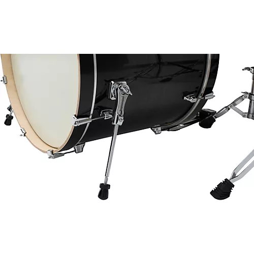 TAMA Superstar Classic 5-Piece Shell Pack With 22