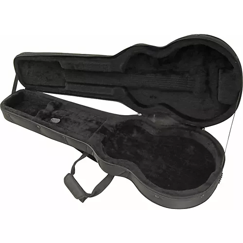 SKB 1SKB-SC56 Soft Case for Single-Cutaway Electric Guitars