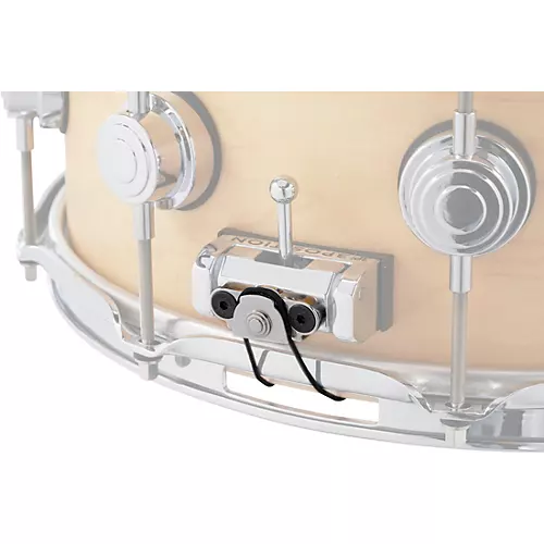 DW QR Snare Alignment Kit, 14