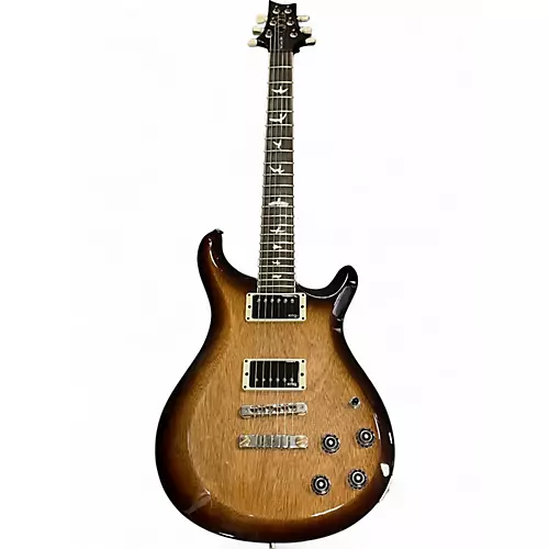 Used PRS McCarty 594 S2 2 Color Sunburst Solid Body Electric Guitar 2 Color Sunburst