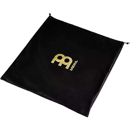 MEINL Sonic Energy Gong Cover 24 in.