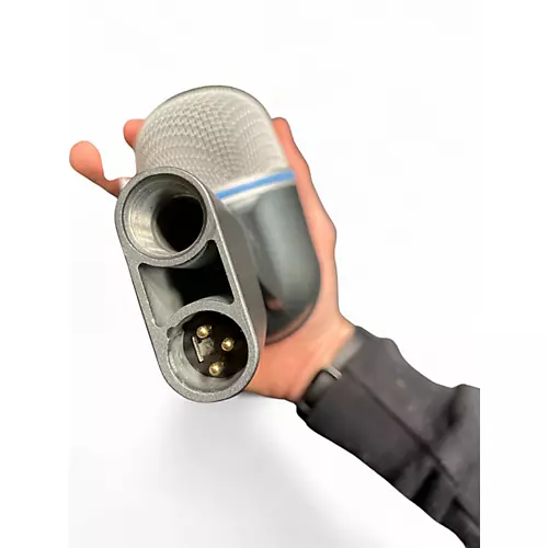 Used Shure Beta 52A Drum Microphone