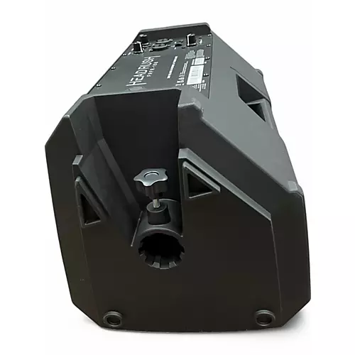 Used HeadRush FRFR 108 Guitar Cabinet