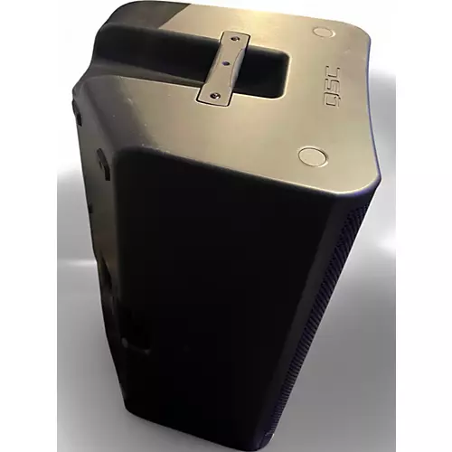 Used QSC K12.2 Powered Speaker