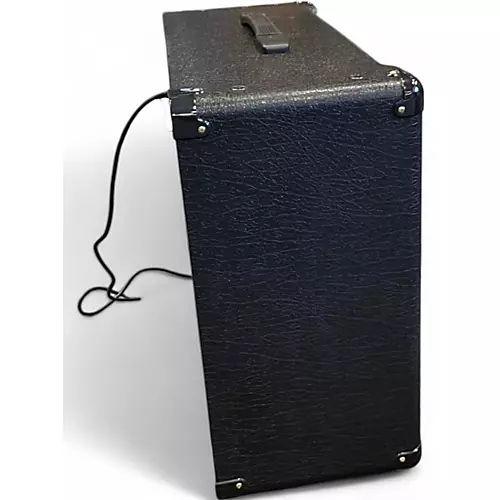 Used Marshall DSL40C 40W 1x12 Tube Guitar Combo Amp