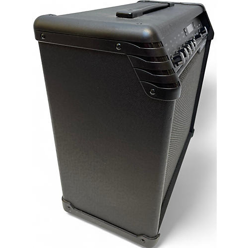 Used Line 6 Spider V 60 1x10 Guitar Combo Amp