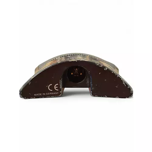 Used Sennheiser E901 Dynamic Microphone