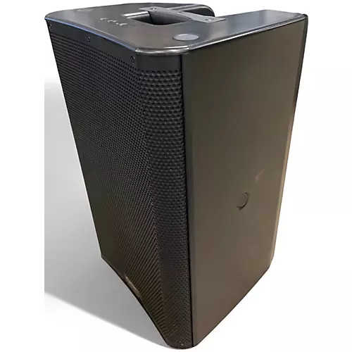 Used QSC K10.2 Powered Speaker