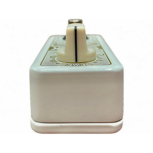 Used TC Electronic Spark Mini Boost Effect Pedal