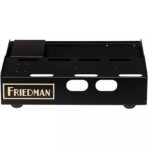 Friedman Tour Pro 1317 13 x 17