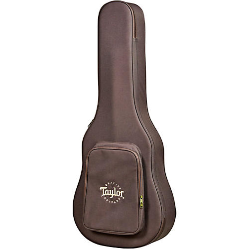 Taylor 214ce Plus Grand Auditorium Acoustic-Electric Guitar Natural