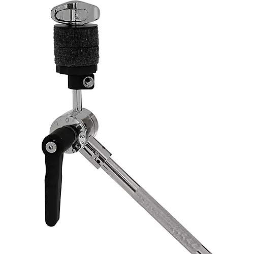 DW 3000 Series Single Braced Boom Cymbal Stand