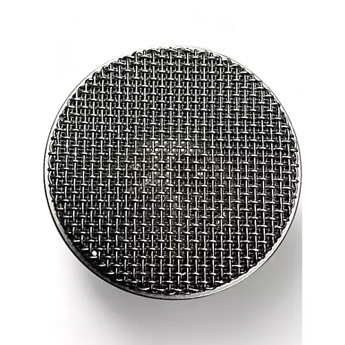 Used Sterling Audio S50 Condenser Microphone