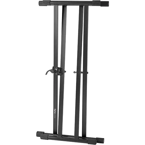 Gator Frameworks GFW-KEY-2000X Deluxe 