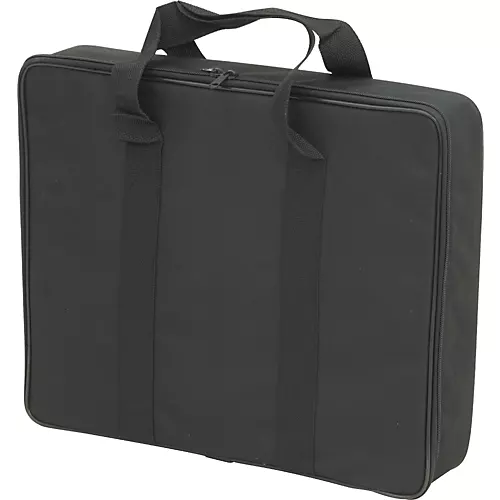 Rhythm Band Case for 20-Note Deskbells