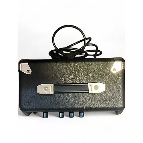 Used Fender Frontman 10G 10W Guitar Combo Amp