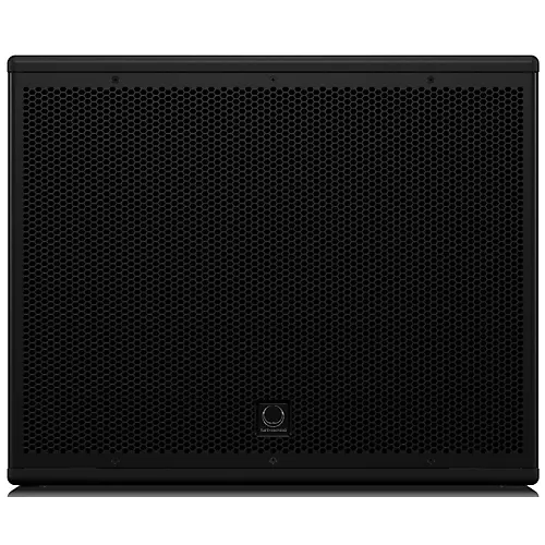Open-Box Turbosound NuQ115B 15