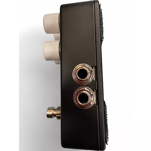 Used Electro-Harmonix Oceans 11  Reverb Effect Pedal