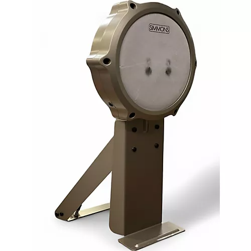 Used Simmons KP20 Trigger Pad