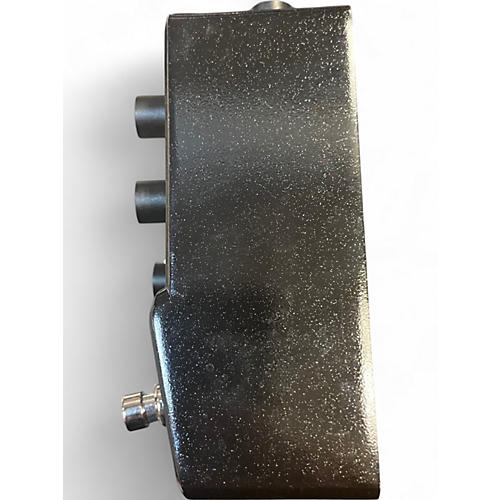 Used Line 6 HX Stomp XL Effect Processor