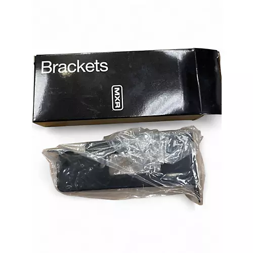 Used MXR ISO BRICK PRO Power Supply