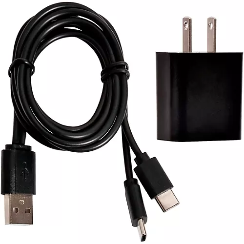 Galaxy Audio ASD-700-2 Digital 15 Channel UHF Plug & Play Wireless In-Ear Monitor Twin Pack System with EB5 Earbuds Frequency CODE B5 550-569 MHz