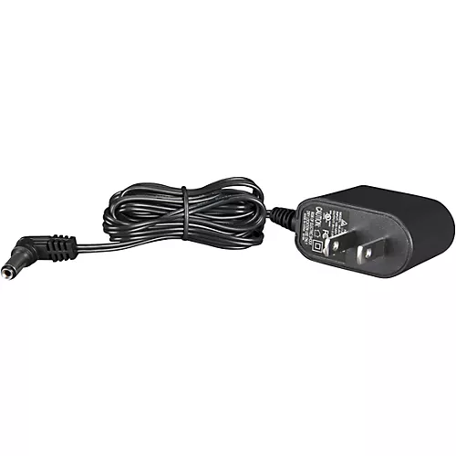 Sterling Audio PHP1 48V Phantom Power Supply