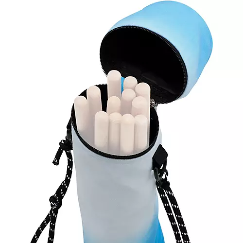 TAMA Vivid Collection Stick Bag Blue