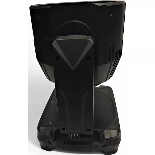 Used Blizzard Stiletto Intelligent Lighting